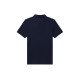 HAZZYS LogoPolo