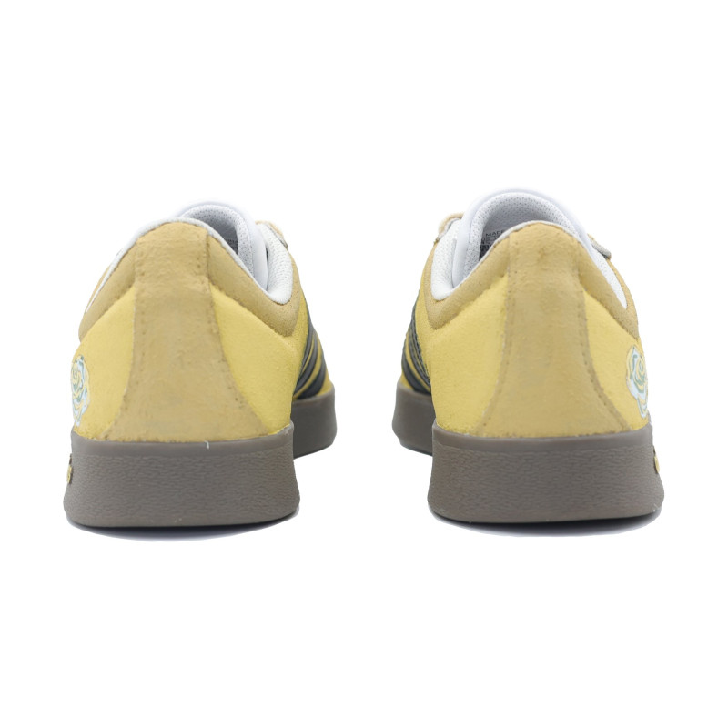 adidas neo VL Court 2.0