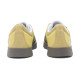 adidas neo VL Court 2.0