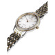 CITIZEN50