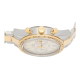 OMEGA 100 41.5mm 331.20.42.51.02.001