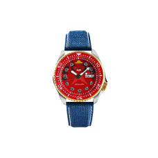 SEIKO SRPF62K1