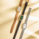 COACHCADIE 20mm 30 14504038