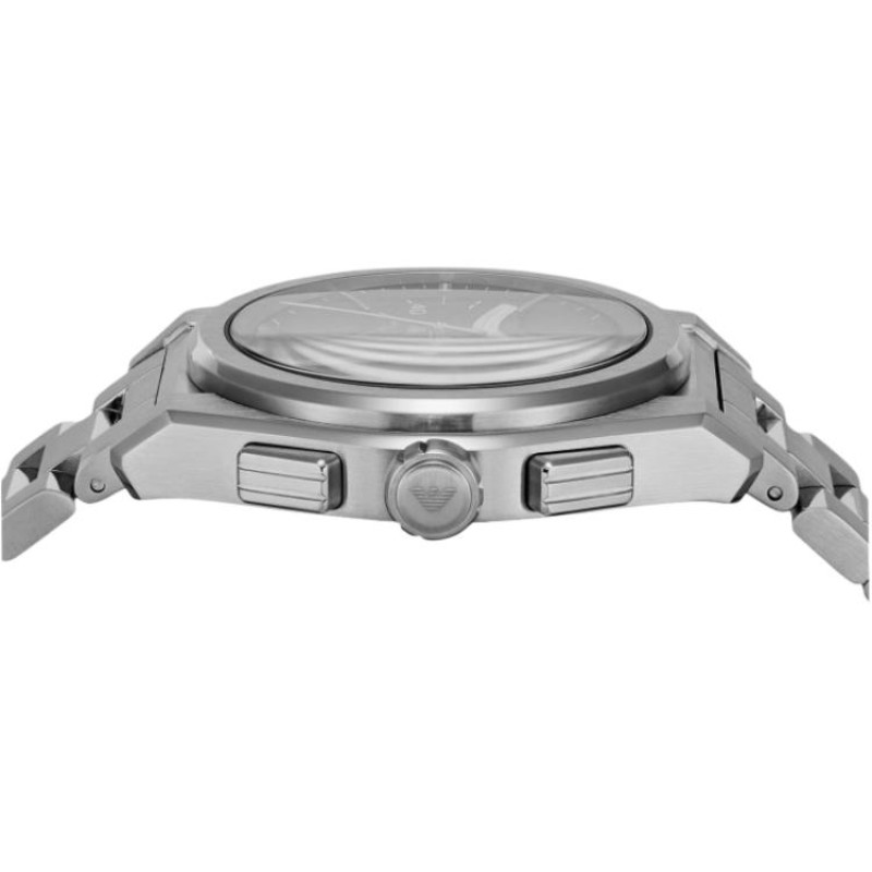 EMPORIO ARMANI 42mm 50