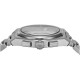 EMPORIO ARMANI 42mm 50