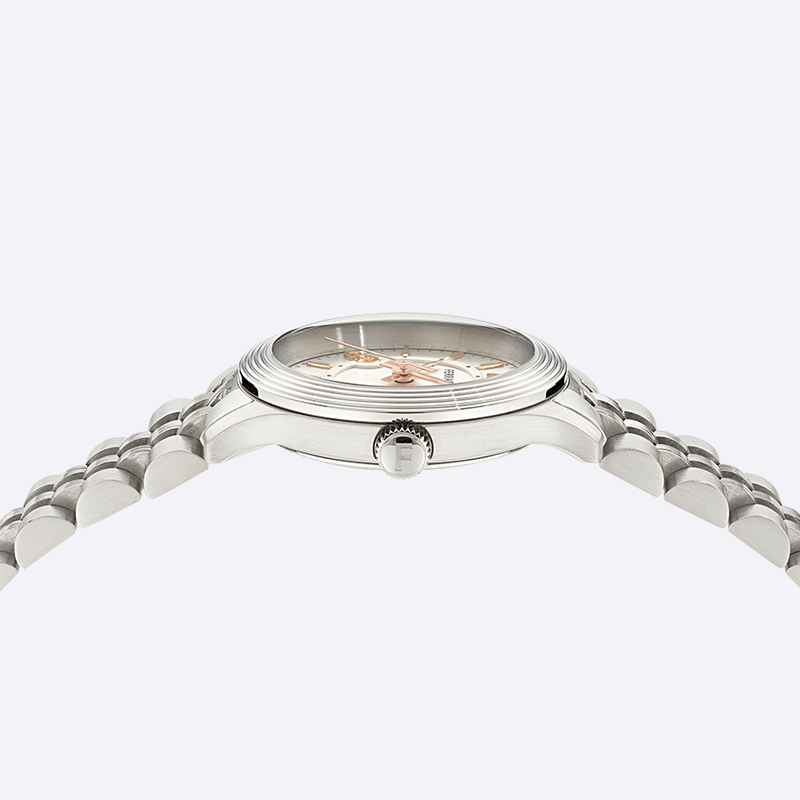 FERRAGAMO 40
