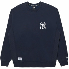 New Era MLB SS22 NY