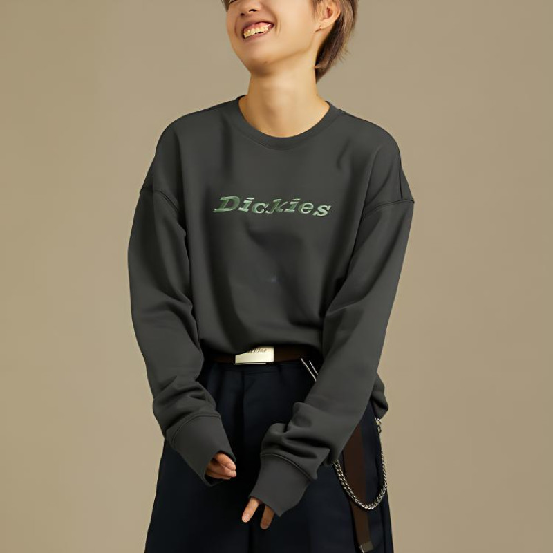 Dickies Logo