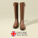 DFUSE SCANDINAVIA 3.5cm