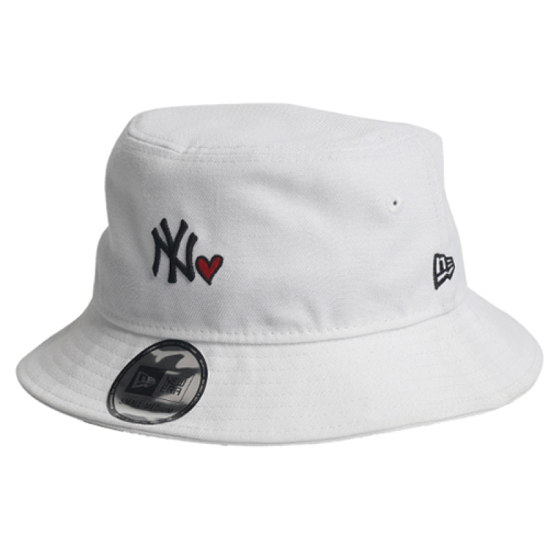 New Era NY