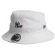 New Era NY