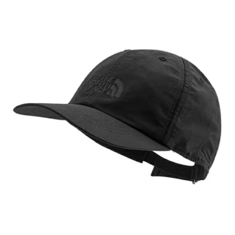 THE NORTH FACE -