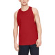 Under Armour Baseline