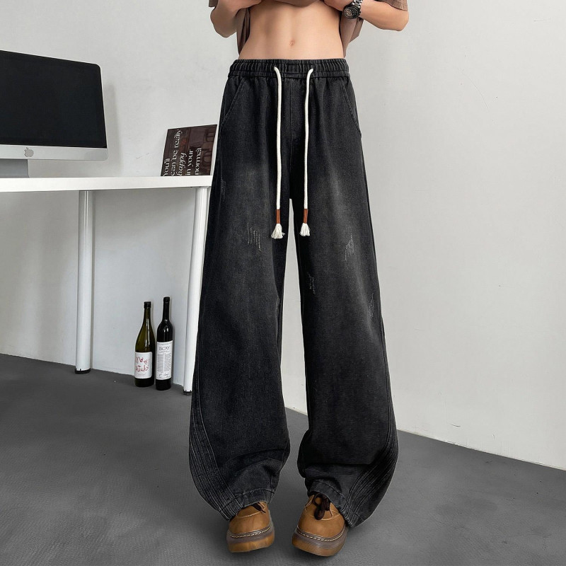 JEANSWEST