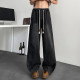 JEANSWEST