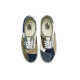 Vans Authentic