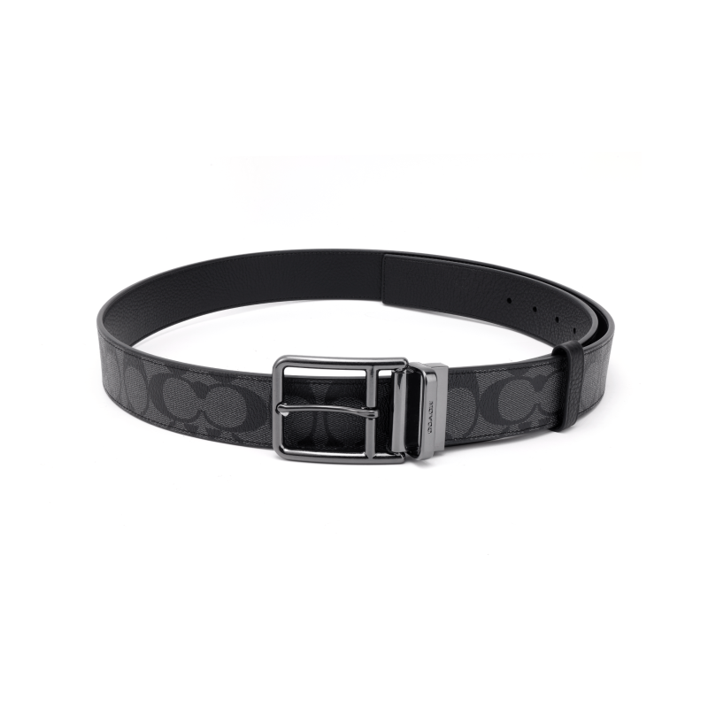 COACH Logo 3.8cm