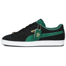 PUMA Suede Archive Remastered