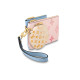 LOUIS VUITTON Summer Trio