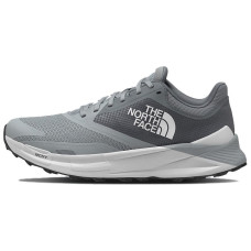 THE NORTH FACE Vectiv Enduris 3