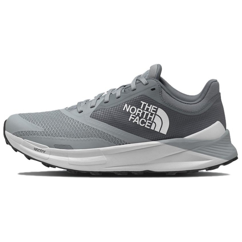 THE NORTH FACE Vectiv Enduris 3