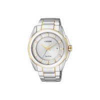 CITIZEN BM6725-56A