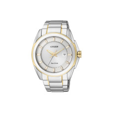 CITIZEN BM6725-56A