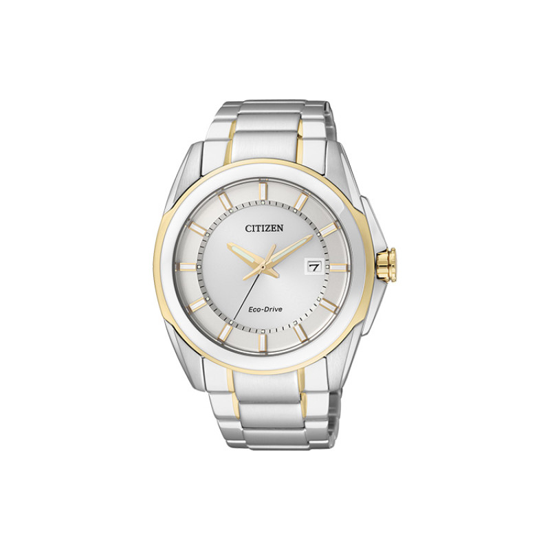 CITIZEN BM6725-56A