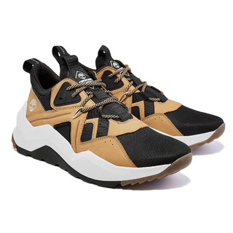 Timberland MADBURY