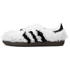 adidas originals SAMBA OG Vlad