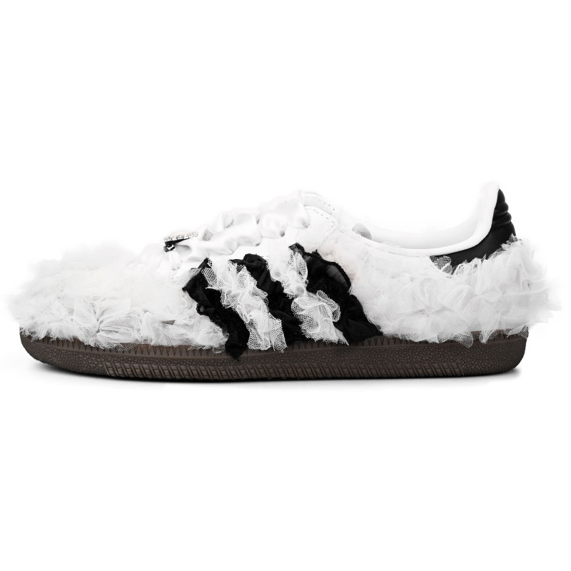 adidas originals SAMBA OG Vlad