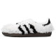 adidas originals SAMBA OG Vlad