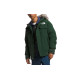 THE NORTH FACE Mcmurdo