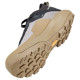 Arcteryx Vertex Alpine