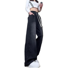 FOREVER 21 cleanfit