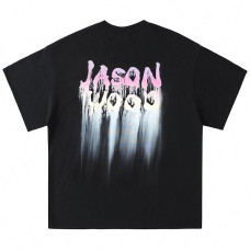 JASONWOOD T