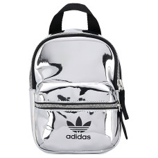 adidas originals logo