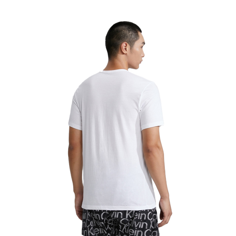 CKCalvin Klein FW23 T 3