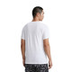 CKCalvin Klein FW23 T 3