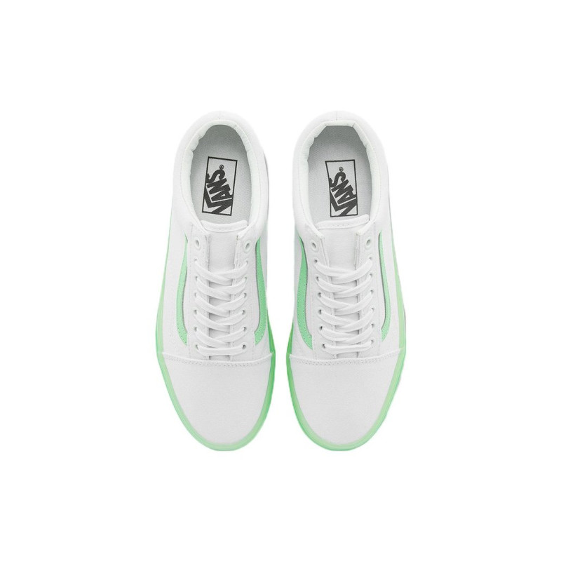 Vans Old Skool