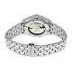 MIDO 50 33mm M024.207.11.053.00