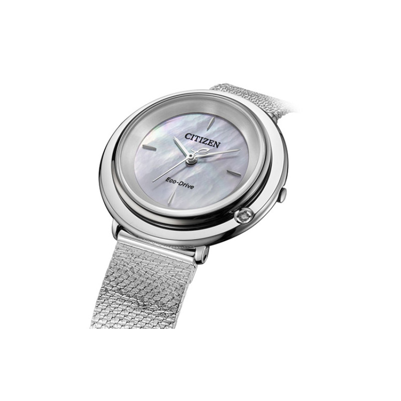 CITIZEN EM0640-82D