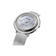 CITIZEN EM0640-82D