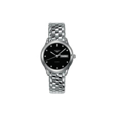 LONGINES L4.799.4.57.6