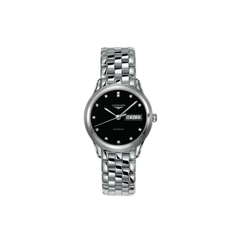 LONGINES L4.799.4.57.6