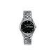 LONGINES L4.799.4.57.6