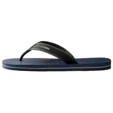 Havaianas Urban Material