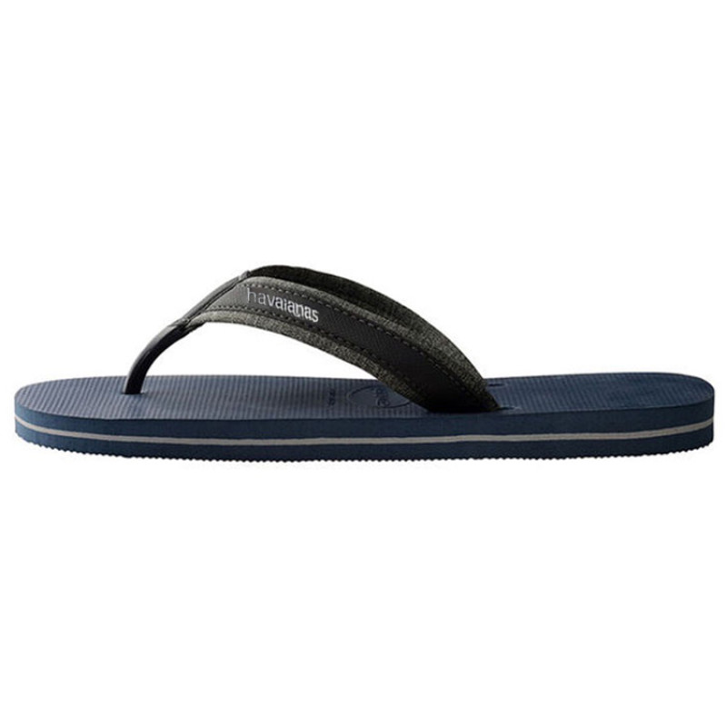 Havaianas Urban Material