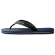 Havaianas Urban Material