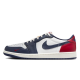 Jordan Air Jordan 1 Low